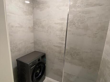 Kirayə 2 otaqlı mənzil, 65 m², Həzi Aslanov: 750 ₼/ay 5