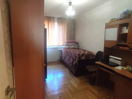 4 otaqlı mənzil, 100 m², Neftçilər: 219 000 ₼ 5