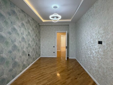 3 otaqlı mənzil, 125 m², Azadlıq Prospekti: 360 000 ₼ 3