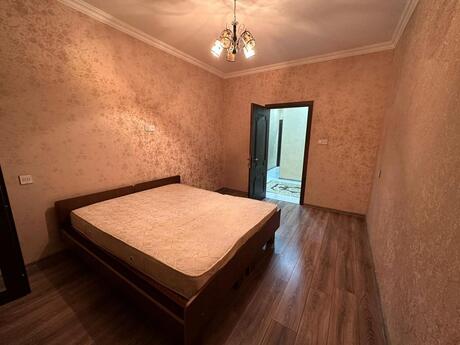 5-room apartment, 125 m², Xalqlar Dostluğu: 300 000 ₼ 3
