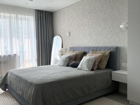 4 otaqlı mənzil, 180 m², Baku Panorama Residence: 640 000 ₼ 5