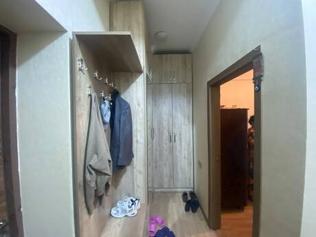 2-комнатная квартира, 50 м², Gənclik: 180 000 ₼ 5