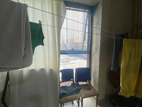 2-комнатная квартира, 50 м², Gənclik: 180 000 ₼ 4