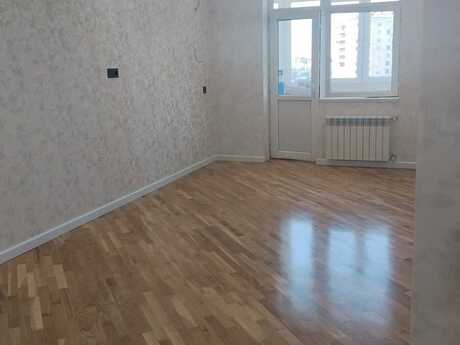Объявление №6487180 - Баку, м. Кара Караев, 2-комн., 85 м², 9/13 этаж