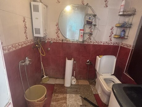 2-room apartment, 42 m², 28 May: 120 000 ₼ 3