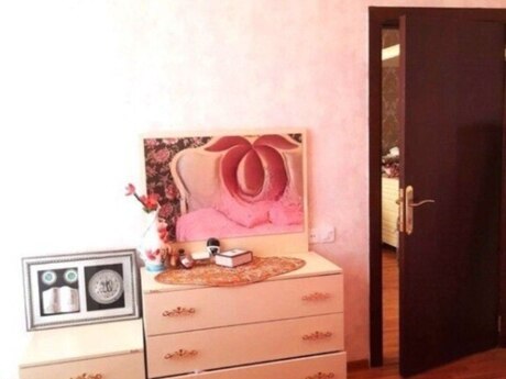 3 otaqlı mənzil, 85 m², Zümrüd Residence: 285 000 ₼ 5