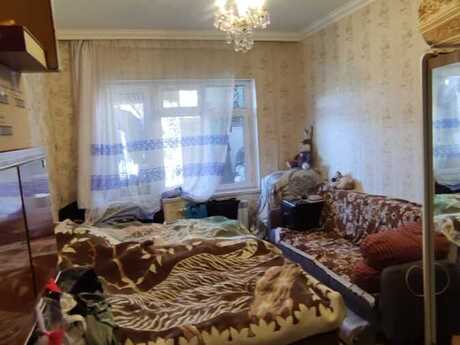 2-room apartment, 60 m², Əhmədli: 130 000 ₼ 3
