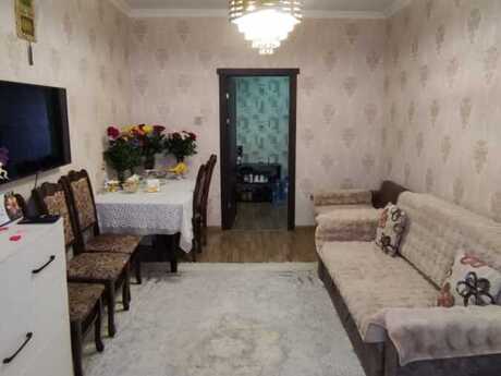 2-room apartment, 60 m², Əhmədli: 130 000 ₼ 2