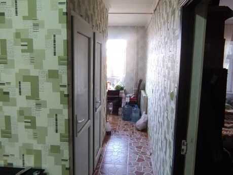 2-room apartment, 60 m², Əhmədli: 130 000 ₼ 5