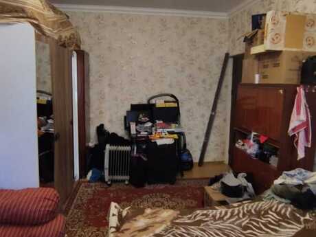 2-room apartment, 60 m², Əhmədli: 130 000 ₼ 4