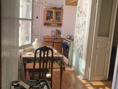 2-room apartment, 42 m², 28 May: 120 000 ₼ 4