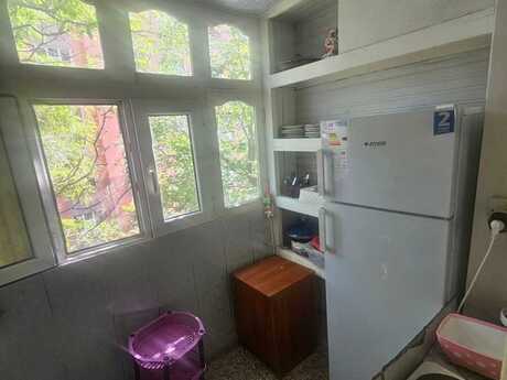 1-room apartment, 35 m², Elmlər Akademiyası: 105 000 ₼ 5