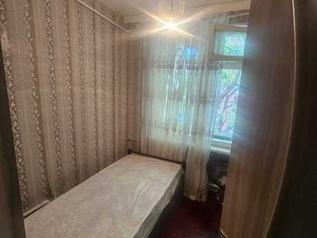 1-room apartment, 35 m², Elmlər Akademiyası: 105 000 ₼ 3
