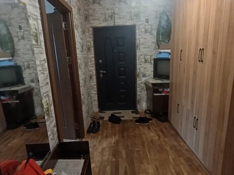 3-room apartment, 80 m², Azadlıq Prospekti: 225 000 ₼ 3