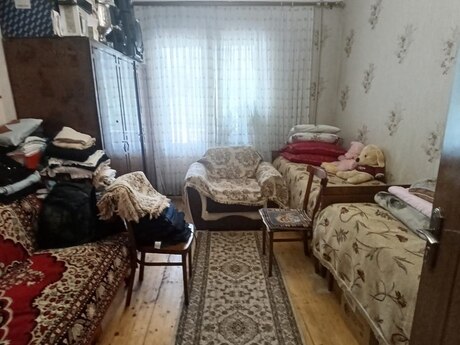 3-room apartment, 80 m², Azadlıq Prospekti: 225 000 ₼ 5