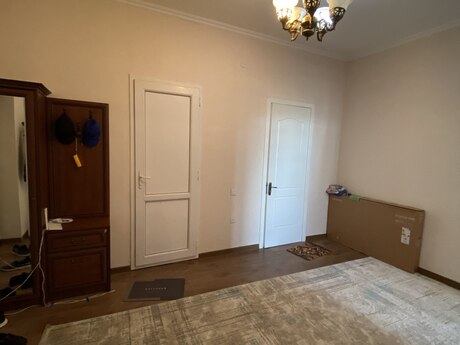 2-комнатная квартира, 105 м², Elmlər Akademiyası: 315 000 ₼ 4