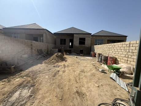 3 otaq · 100 m², Mehdiabad