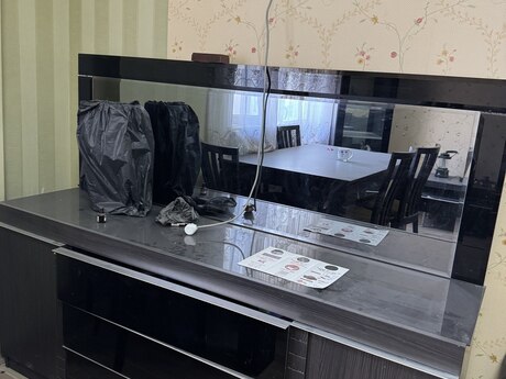 2 otaqlı mənzil, 70 m², Masazır: 119 500 ₼ 4