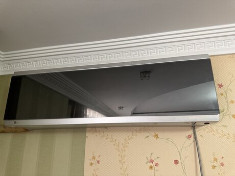2 otaqlı mənzil, 70 m², Masazır: 119 500 ₼ 5