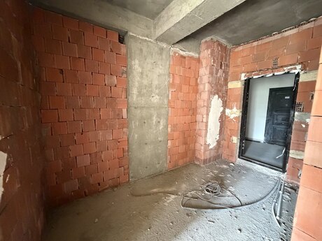 1-комнатная квартира, 59 м², Nərimanov: 189 000 ₼ 4