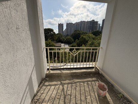 1-комнатная квартира, 59 м², Nərimanov: 189 000 ₼ 5
