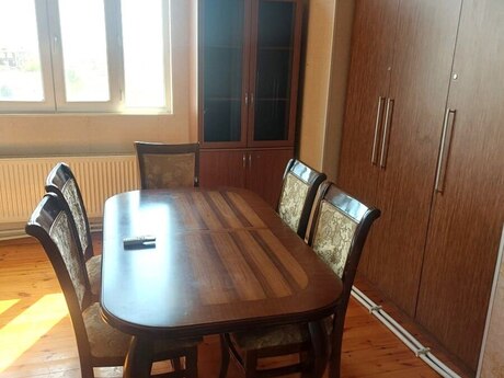 Elan №6487226 - Bakı, Xətai r., 2 otaqlı, 62 m², 4/5 mərtəbə