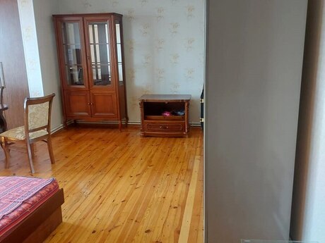 2-room apartment, 62 m², Xətai: 126 000 ₼ 4