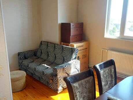 2-room apartment, 62 m², Xətai: 126 000 ₼ 2