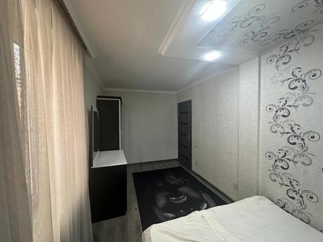 2 otaqlı mənzil, 45 m², Xətai: 115 000 ₼ 5