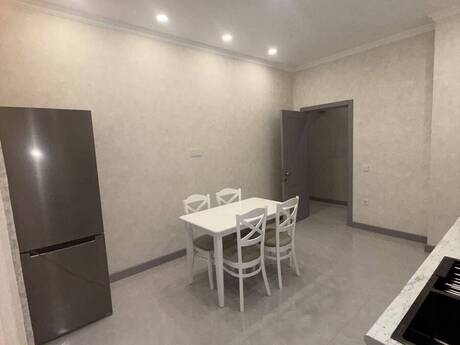 Kirayə 2 otaqlı mənzil, 80 m², Dərnəgül: 1 050 ₼/ay 4