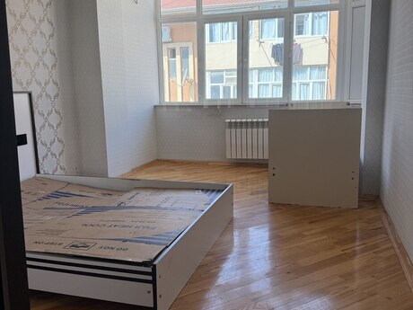 2 otaqlı mənzil, 73 m², Masazır: 86 500 ₼ 2