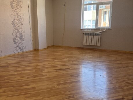 2 otaqlı mənzil, 73 m², Masazır: 86 500 ₼ 3