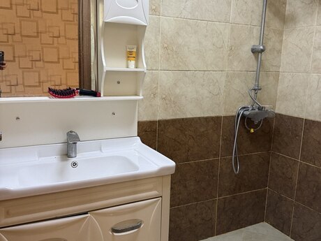 2 otaqlı mənzil, 73 m², Masazır: 86 500 ₼ 5