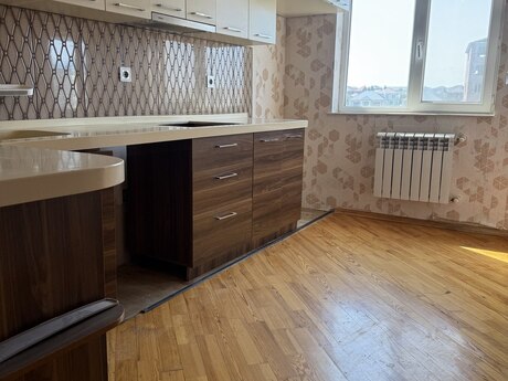 2 otaqlı mənzil, 73 m², Masazır: 86 500 ₼ 4