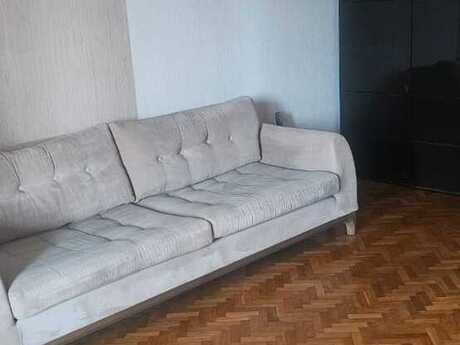 2-комнатная квартира, 57 м², Gənclik: 225 000 ₼ 4