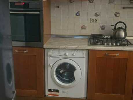2-комнатная квартира, 57 м², Gənclik: 225 000 ₼ 3
