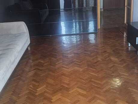 2-комнатная квартира, 57 м², Gənclik: 225 000 ₼ 5