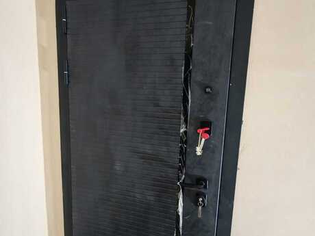 3 otaqlı mənzil, 156 m², Nərimanov: 345 000 ₼ 5
