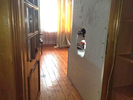 3 otaqlı mənzil, 90 m², Biləcəri: 170 000 ₼ 3