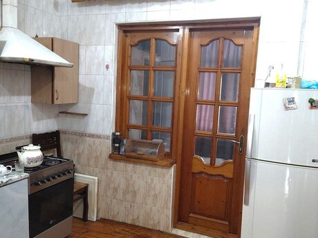 3 otaqlı mənzil, 90 m², Biləcəri: 170 000 ₼ 5