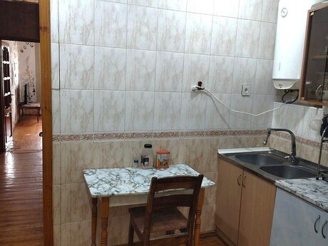 3 otaqlı mənzil, 90 m², Biləcəri: 170 000 ₼ 4