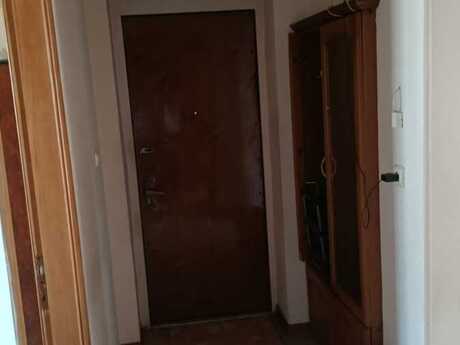 3-room apartment for rent, 80 m², Həzi Aslanov: 600 ₼/mo 5