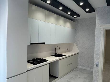 Elan №6487275 - Sumqayıt, Sumqayıt, 3 otaqlı, 104 m², 12/19 mərtəbə