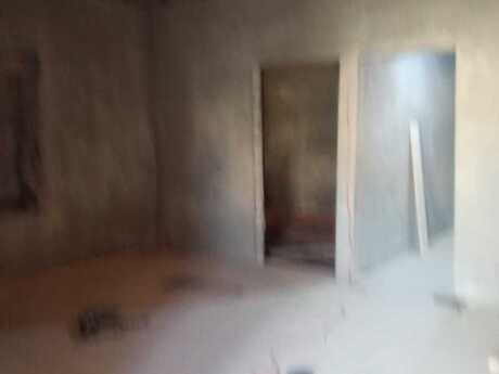 Əhmədlidə 3 otaqlı həyət evi satılır, 90 m², 150 000 AZN, şəkil 5 / 8