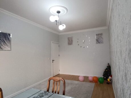 2-room apartment, 65 m², Yeni Günəşli: 139 000 ₼ 2