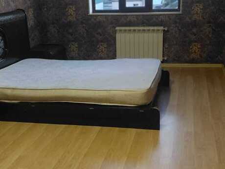 3-room apartment for rent, 100 m², İnşaatçılar: 950 ₼/mo 4