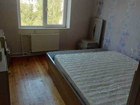 2 otaqlı mənzil, 60 m², Əhmədli: 127 000 ₼ 2