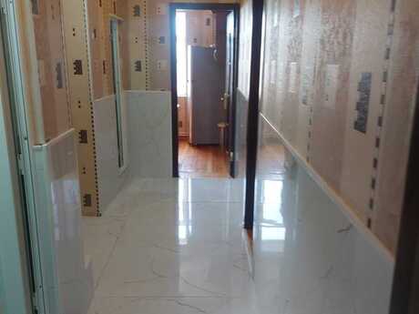 2 otaqlı mənzil, 60 m², Əhmədli: 127 000 ₼ 4