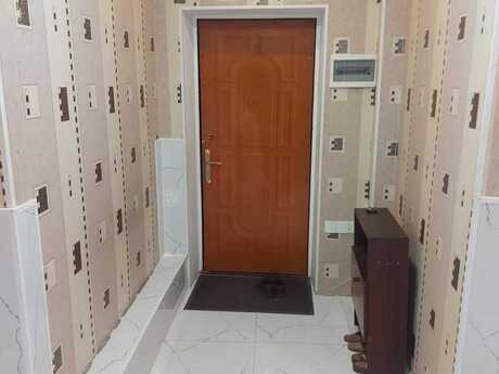 2 otaqlı mənzil, 60 m², Əhmədli: 127 000 ₼ 5