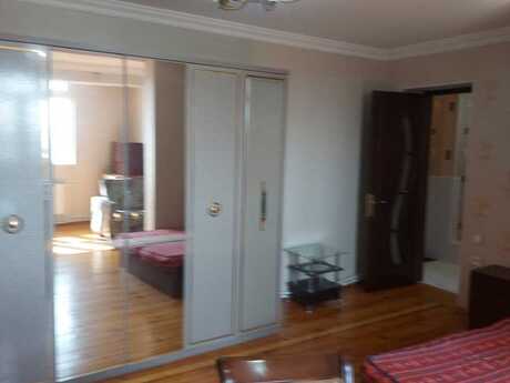 2 otaqlı mənzil, 60 m², Əhmədli: 127 000 ₼ 3